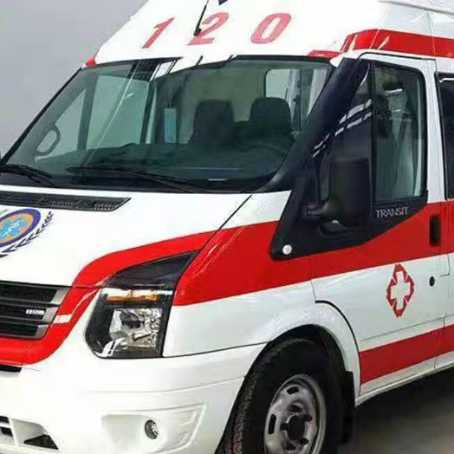 凤阳非急救护送病人转院租赁救护车的优缺点对比